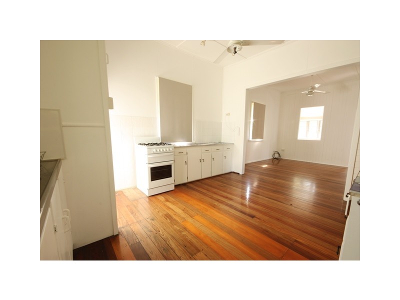 211 Kippen Street, South Mackay QLD 4740