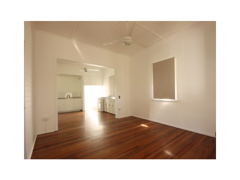 211 Kippen Street, South Mackay QLD 4740