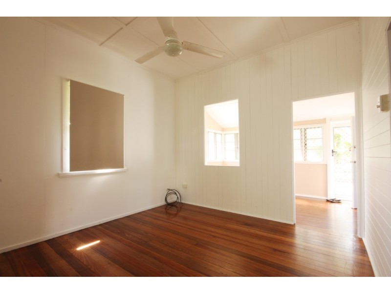 211 Kippen Street, South Mackay QLD 4740
