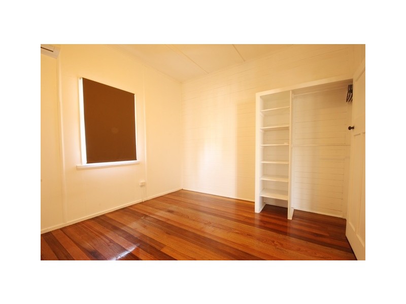 211 Kippen Street, South Mackay QLD 4740