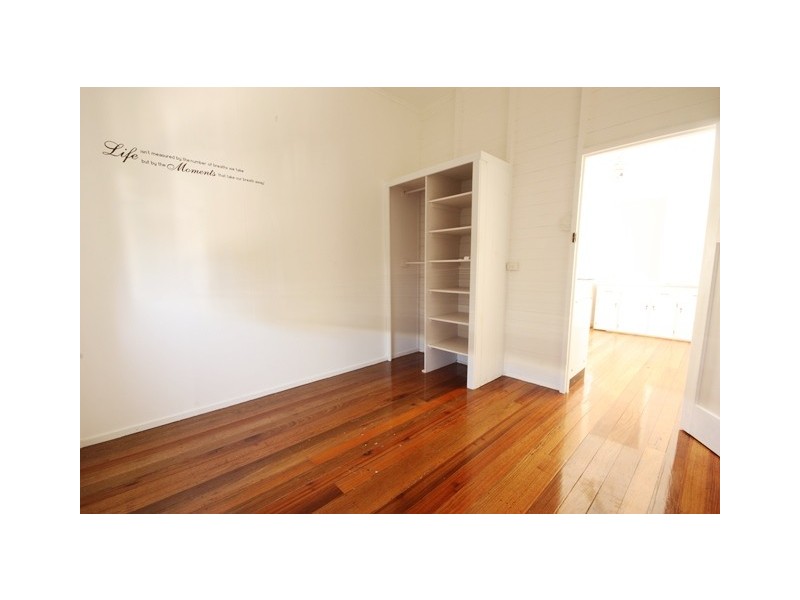 211 Kippen Street, South Mackay QLD 4740