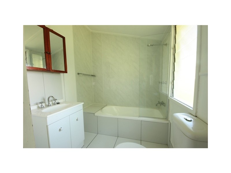 211 Kippen Street, South Mackay QLD 4740