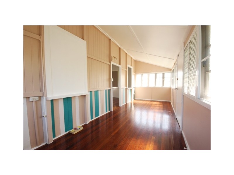 211 Kippen Street, South Mackay QLD 4740