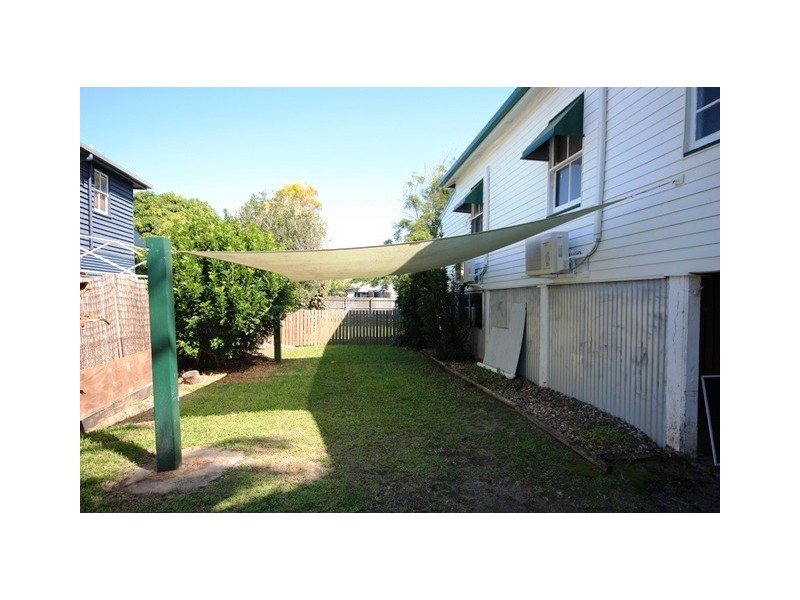 211 Kippen Street, South Mackay QLD 4740