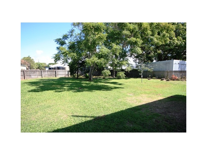 211 Kippen Street, South Mackay QLD 4740