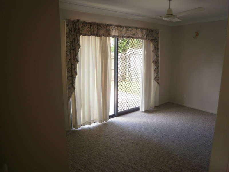 1 Hannaford Street, North Mackay QLD 4740