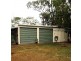 8 Macdonald Street, Dysart QLD 4745