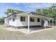 20 Patterson Street, Dysart QLD 4745