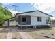 20 Patterson Street, Dysart QLD 4745
