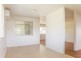 20 Patterson Street, Dysart QLD 4745