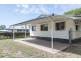 20 Patterson Street, Dysart QLD 4745