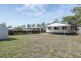 20 Patterson Street, Dysart QLD 4745