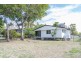20 Patterson Street, Dysart QLD 4745