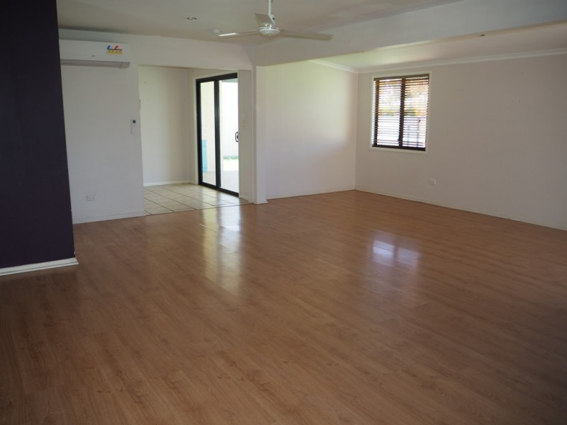 16 Macdonald Street, Dysart QLD 4745