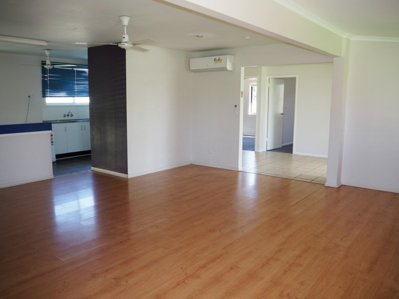 16 Macdonald Street, Dysart QLD 4745