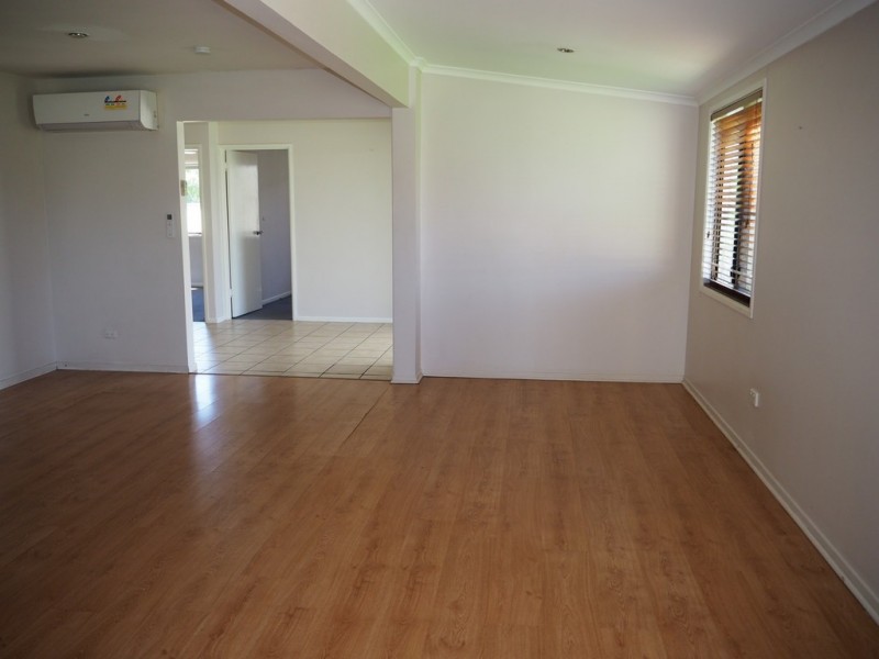 16 Macdonald Street, Dysart QLD 4745