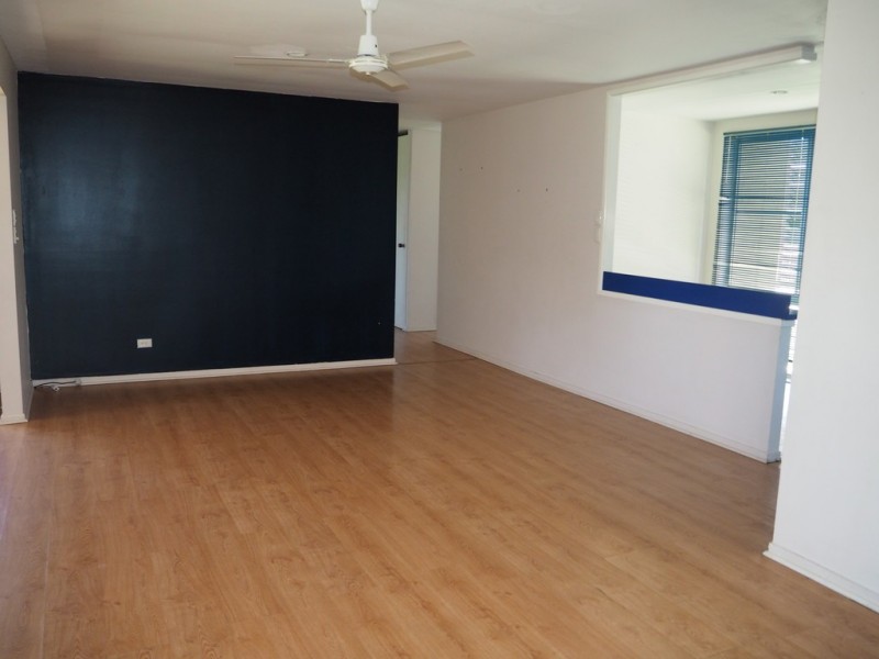 16 Macdonald Street, Dysart QLD 4745