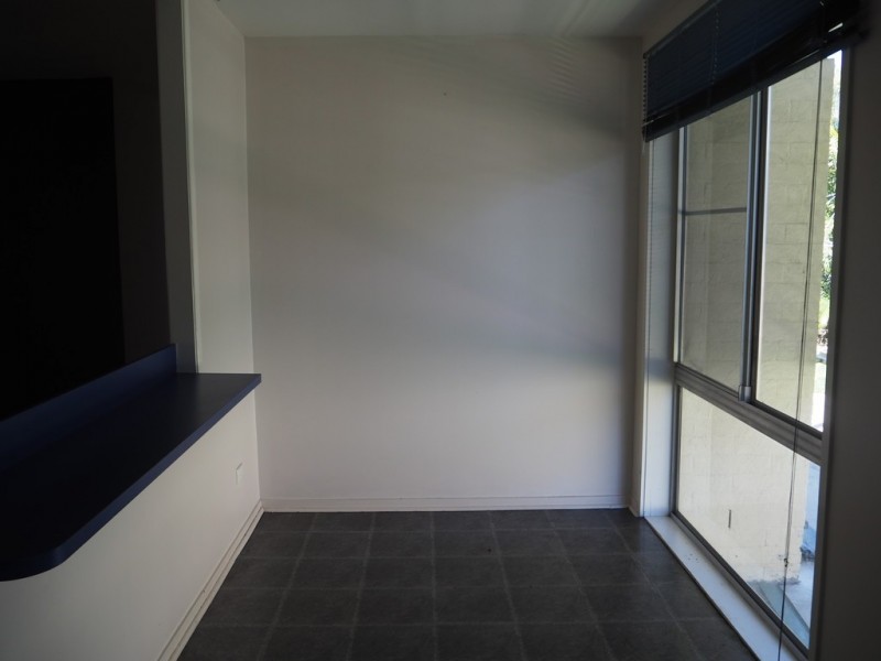 16 Macdonald Street, Dysart QLD 4745