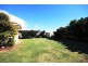 52 Spinnaker Way, Bucasia QLD 4750