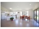 45 Whitehaven Drive, Blacks Beach QLD 4740