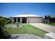45 Whitehaven Drive, Blacks Beach QLD 4740
