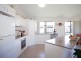 45 Whitehaven Drive, Blacks Beach QLD 4740