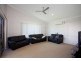 45 Whitehaven Drive, Blacks Beach QLD 4740