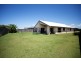 45 Whitehaven Drive, Blacks Beach QLD 4740