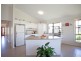 45 Whitehaven Drive, Blacks Beach QLD 4740