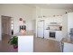 45 Whitehaven Drive, Blacks Beach QLD 4740