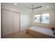 45 Whitehaven Drive, Blacks Beach QLD 4740