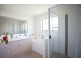 45 Whitehaven Drive, Blacks Beach QLD 4740