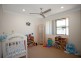 45 Whitehaven Drive, Blacks Beach QLD 4740