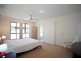 45 Whitehaven Drive, Blacks Beach QLD 4740