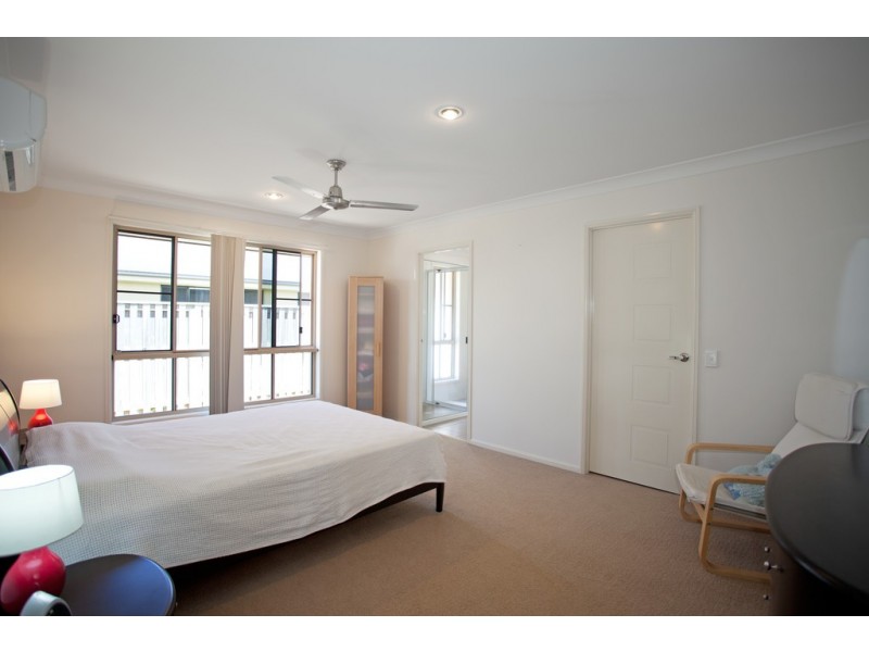 45 Whitehaven Drive, Blacks Beach QLD 4740