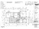 45 Whitehaven Drive, Blacks Beach QLD 4740 Floorplan
