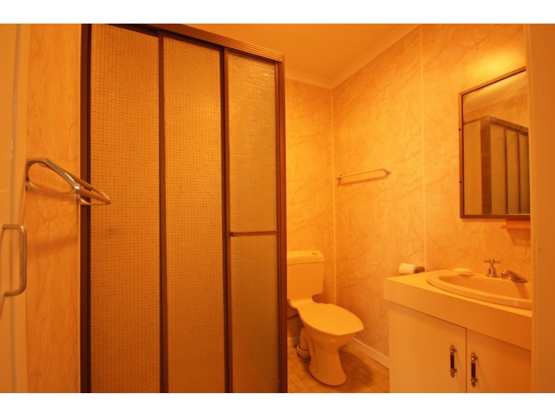 1/15 Shakespeare Street, East Mackay QLD 4740