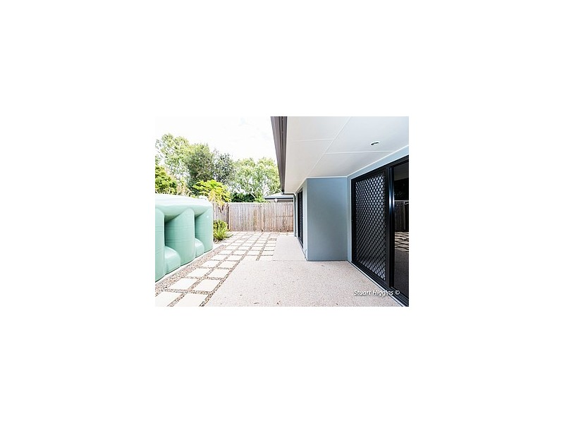 2/12 Kierra Drive, Andergrove QLD 4740