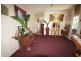 10 Mortensen Street, North Mackay QLD 4740