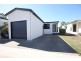 6/5 Atkinson Street, Middlemount QLD 4746