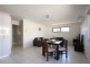 6/5 Atkinson Street, Middlemount QLD 4746