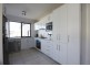 6/5 Atkinson Street, Middlemount QLD 4746
