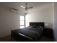6/5 Atkinson Street, Middlemount QLD 4746