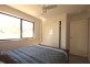 6/5 Atkinson Street, Middlemount QLD 4746