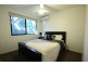 11/5 Atkinson Street, Middlemount QLD 4746