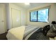 11/5 Atkinson Street, Middlemount QLD 4746