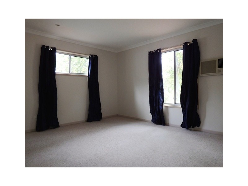 6 Nicholas Street, Middlemount QLD 4746