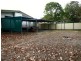 6 Nicholas Street, Middlemount QLD 4746