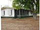 6 Nicholas Street, Middlemount QLD 4746