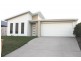 5 Majesty Street, Rural View QLD 4740